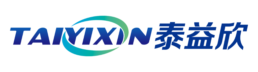 宁夏泰瑞制药股份有限公司成立于2000年，是国家高新技术企业，宁夏回族自治区30家非公有制优势骨干企业之一…