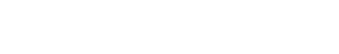亚康兽药