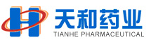 扬州天和药业有限公司
