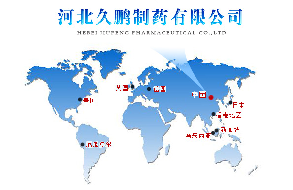 销售网点