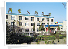 企业简介
