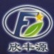 焦作欣丰源农牧发展有限公司