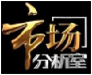 【07.09】跌多涨少，震荡趋弱，重视“反内卷”带来的供给端变化