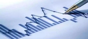 【12.11】山东省畜牧兽医局：山东2家企业兽药GMP现场检查结果公示