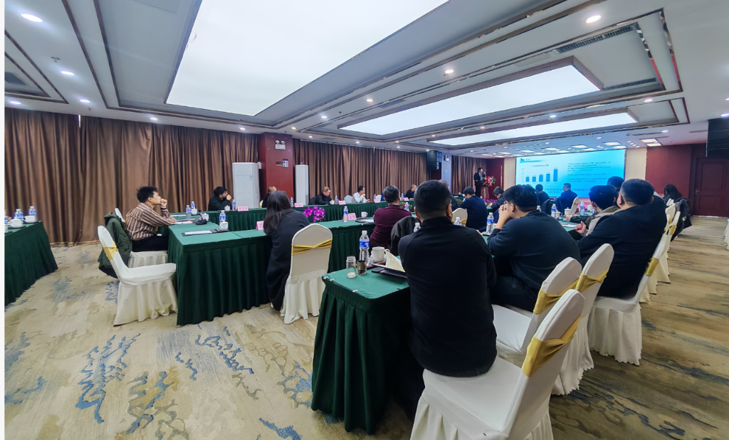 202603.png 202603.png