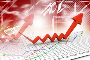 【03.31】2026年3月 第5期 兽药饲料原料市场分析——惜售与谨慎并存，理性应对停报，维生素大涨需防急跌！